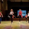hh kids_2